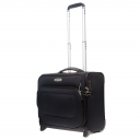 Samsonite, -, 65n.009.016